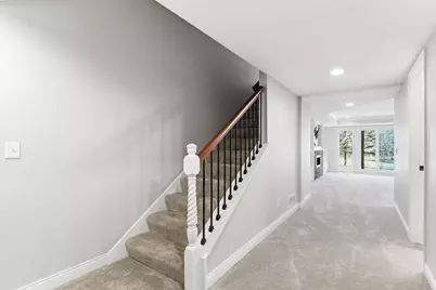 8851 67th Street Bay S, Cottage Grove, MN 55016 - Photo 20