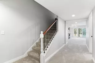 8851 67th St Bay S, Cottage Grove, MN 55016 - Photo 20