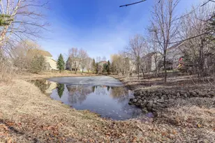 8851 67th St Bay S, Cottage Grove, MN 55016 - Photo 30