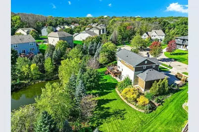 8851 67th Street Bay S, Cottage Grove, MN 55016 - Photo 26