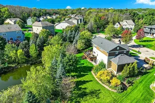 8851 67th St Bay S, Cottage Grove, MN 55016 - Photo 26