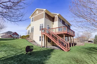 8851 67th Street Bay S, Cottage Grove, MN 55016 - Photo 28