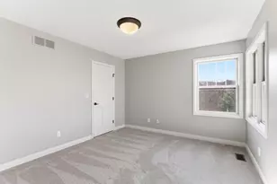 8851 67th St Bay S, Cottage Grove, MN 55016 - Photo 18