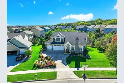 8851 67th Street Bay S, Cottage Grove, MN 55016 - Photo 34