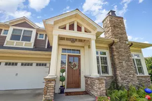 8851 67th St Bay S, Cottage Grove, MN 55016 - Photo 2