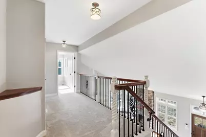 8851 67th Street Bay S, Cottage Grove, MN 55016 - Photo 14