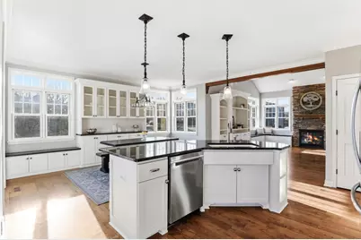 8851 67th Street Bay S, Cottage Grove, MN 55016 - Photo 12