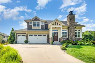 8851 67th St Bay S, Cottage Grove, MN 55016 - Photo 1