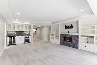 8851 67th Street Bay S, Cottage Grove, MN 55016 - Photo 22