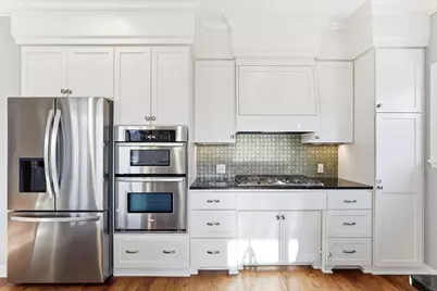 8851 67th Street Bay S, Cottage Grove, MN 55016 - Photo 10