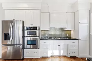 8851 67th St Bay S, Cottage Grove, MN 55016 - Photo 10