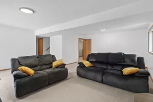 2739 Bandel Dr NW, Rochester, MN 55901 - Photo 30