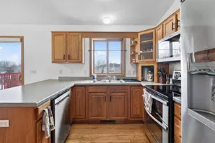 2739 Bandel Dr NW, Rochester, MN 55901 - Photo 14