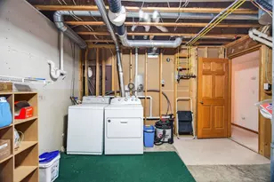 2739 Bandel Dr NW, Rochester, MN 55901 - Photo 36