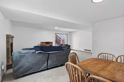 2739 Bandel Drive NW, Rochester, MN 55901 - Photo 32