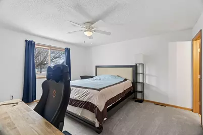 2739 Bandel Drive NW, Rochester, MN 55901 - Photo 18