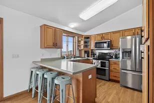 2739 Bandel Dr NW, Rochester, MN 55901 - Photo 12