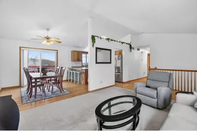 2739 Bandel Drive NW, Rochester, MN 55901 - Photo 8