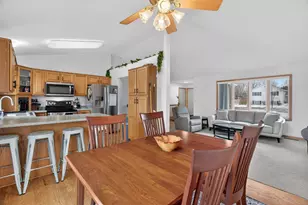 2739 Bandel Dr NW, Rochester, MN 55901 - Photo 10