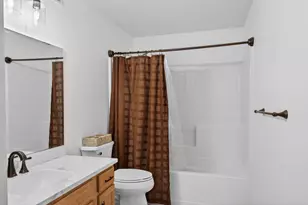 2739 Bandel Dr NW, Rochester, MN 55901 - Photo 22