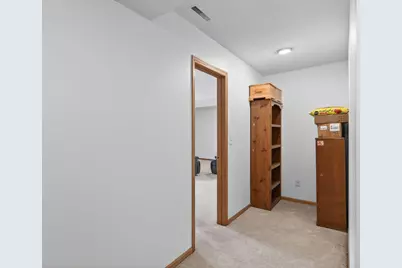 2739 Bandel Drive NW, Rochester, MN 55901 - Photo 34