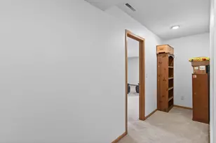 2739 Bandel Dr NW, Rochester, MN 55901 - Photo 34