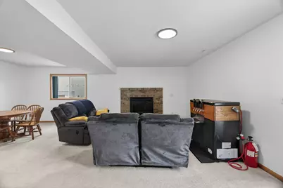 2739 Bandel Drive NW, Rochester, MN 55901 - Photo 28