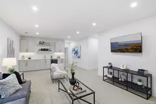 9597 Sandra Ln, Minnetonka, MN 55305 - Photo 36