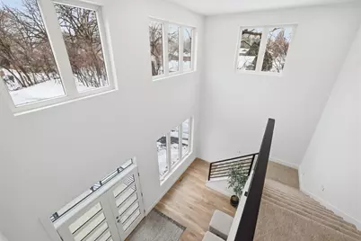 9597 Sandra Lane, Minnetonka, MN 55305 - Photo 24