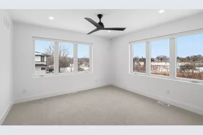 9597 Sandra Lane, Minnetonka, MN 55305 - Photo 34