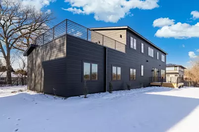 9597 Sandra Lane, Minnetonka, MN 55305 - Photo 50