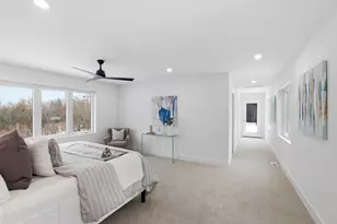 9597 Sandra Ln, Minnetonka, MN 55305 - Photo 26