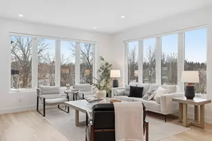 9597 Sandra Ln, Minnetonka, MN 55305 - Photo 14