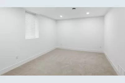 9597 Sandra Lane, Minnetonka, MN 55305 - Photo 40