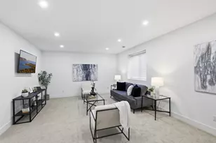 9597 Sandra Ln, Minnetonka, MN 55305 - Photo 38