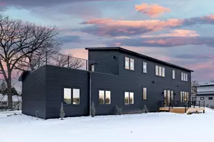 9597 Sandra Ln, Minnetonka, MN 55305 - Photo 2