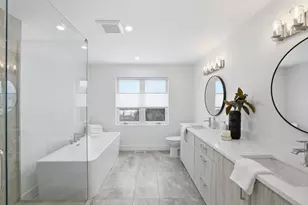 9597 Sandra Ln, Minnetonka, MN 55305 - Photo 28