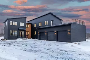 9597 Sandra Ln, Minnetonka, MN 55305 - Photo 1