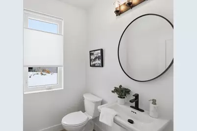 9597 Sandra Lane, Minnetonka, MN 55305 - Photo 22