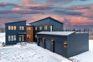 9597 Sandra Ln, Minnetonka, MN 55305 - Photo 52