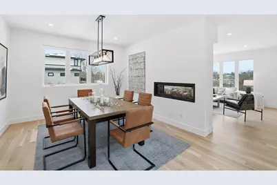 9597 Sandra Lane, Minnetonka, MN 55305 - Photo 12