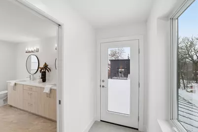 9597 Sandra Lane, Minnetonka, MN 55305 - Photo 30