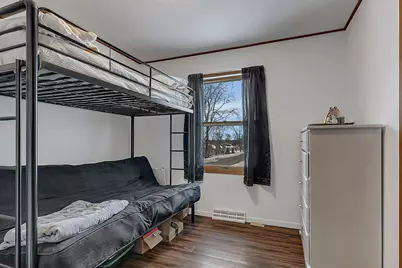 630 Centre Street, Sauk Centre Township, MN 56378 - Photo 18