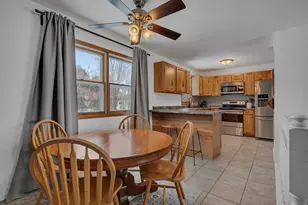 630 Centre St, Sauk Centre Township, MN 56378 - Photo 6