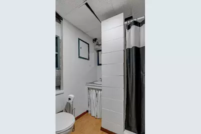 630 Centre Street, Sauk Centre Township, MN 56378 - Photo 20