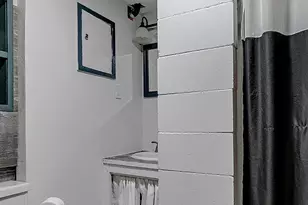 630 Centre St, Sauk Centre Township, MN 56378 - Photo 20