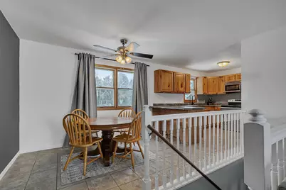 630 Centre Street, Sauk Centre Township, MN 56378 - Photo 8