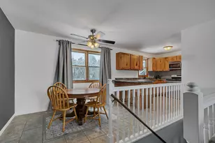 630 Centre St, Sauk Centre Township, MN 56378 - Photo 8