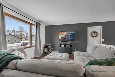 630 Centre Street, Sauk Centre Township, MN 56378 - Photo 10