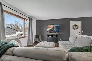 630 Centre St, Sauk Centre Township, MN 56378 - Photo 10